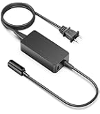 Amazon.com: HKY Replacement DJI Charger 60W for DJI Mavic 2 Zoom